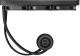Chłodzenie wodne Chieftec Iceberg Pro 360 RGB (CLC-360-VRM-RGB) 8