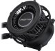 Chłodzenie wodne Chieftec Iceberg Pro 360 RGB (CLC-360-VRM-RGB) 11