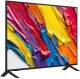 Telewizor LG 55QNED82A6B QNED 55'' 4K Ultra HD WebOS 25 2