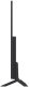 Telewizor LG 55QNED82A6B QNED 55'' 4K Ultra HD WebOS 25 3