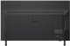 Telewizor LG 55QNED82A6B QNED 55'' 4K Ultra HD WebOS 25 4