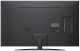 Telewizor LG 65NANO82A6B NanoCell 65'' 4K Ultra HD WebOS 25 11