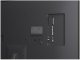 Telewizor LG 65NANO82A6B NanoCell 65'' 4K Ultra HD WebOS 25 12