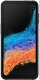 Smartfon Samsung Galaxy Xcover6 Pro Enterprise Edition 16,8 cm (6.6") Dual SIM 5G USB Type-C 6 GB 128 GB 4050 mAh Czarny (TKOSA1SZA2103) 1