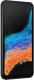 Smartfon Samsung Galaxy Xcover6 Pro Enterprise Edition 16,8 cm (6.6") Dual SIM 5G USB Type-C 6 GB 128 GB 4050 mAh Czarny (TKOSA1SZA2103) 2