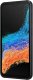 Smartfon Samsung Galaxy Xcover6 Pro Enterprise Edition 16,8 cm (6.6") Dual SIM 5G USB Type-C 6 GB 128 GB 4050 mAh Czarny (TKOSA1SZA2103) 3