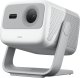Projektor JMGO N3 SE 6