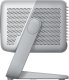 Projektor JMGO N3 SE 2
