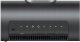 Projektor JMGO PicoPlay+ Gen. 2 3