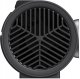 Projektor JMGO PicoPlay+ Gen. 2 5