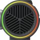 Projektor JMGO PicoPlay+ Gen. 2 6