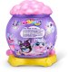Sandy Rainbocorns Magicorn Surprise (92147) 2