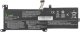 Bateria Cmd Do laptopa Lenovo IdeaPad 320-15 330-15 520-15 L16C2PB1 34Wh (B014) 4