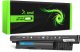 Bateria Cmd Do laptopa Dell Inspiron 3521 3537 3542 3543 5521 XCMRD 33Wh (B016) 1