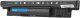 Bateria Cmd Do laptopa Dell Inspiron 3521 3537 3542 3543 5521 XCMRD 33Wh (B016) 2