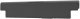 Bateria Cmd Do laptopa Dell Inspiron 3521 3537 3542 3543 5521 XCMRD 33Wh (B016) 3