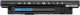 Bateria Cmd Do laptopa Dell Inspiron 3521 3537 3542 3543 5521 XCMRD 33Wh (B016) 4