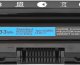 Bateria Cmd Do laptopa Dell Inspiron 3521 3537 3542 3543 5521 XCMRD 33Wh (B016) 5