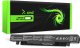 Bateria Cmd Do laptopa ASUS X550 X550C X550CC R510 R510L A41-X550A 32Wh (B017) 1