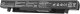 Bateria Cmd Do laptopa ASUS X550 X550C X550CC R510 R510L A41-X550A 32Wh (B017) 2
