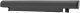Bateria Cmd Do laptopa ASUS X550 X550C X550CC R510 R510L A41-X550A 32Wh (B017) 3