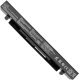 Bateria Cmd Do laptopa ASUS X550 X550C X550CC R510 R510L A41-X550A 32Wh (B017) 4
