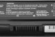 Bateria Cmd Do laptopa ASUS X550 X550C X550CC R510 R510L A41-X550A 32Wh (B017) 5