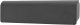 Bateria Cmd Do laptopa HP Pavilion DV6 DV7 CQ56 CQ57 MU06 593553-001 48Wh (B021) 3