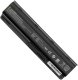 Bateria Cmd Do laptopa HP Pavilion DV6 DV7 CQ56 CQ57 MU06 593553-001 48Wh (B021) 4