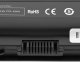 Bateria Cmd Do laptopa HP Pavilion DV6 DV7 CQ56 CQ57 MU06 593553-001 48Wh (B021) 5