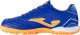 Joma Buty piłkarskie dla dzieci Toledo Turf 2604 niebieskie TOJW2604TF 38 5