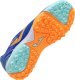 Joma Buty piłkarskie dla dzieci Toledo Turf 2604 niebieskie TOJW2604TF 38 6