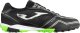 Joma Buty piłkarskie Dribling Turf 2601 czarne DRIW2601TF 41 1