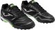 Joma Buty piłkarskie Dribling Turf 2601 czarne DRIW2601TF 41 2