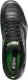 Joma Buty piłkarskie Dribling Turf 2601 czarne DRIW2601TF 41 4