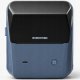 Drukarka etykiet Termiczna etykiet samoprzylepnych Niimbot B31 aplikacja Bluetooth 2