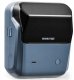 Drukarka etykiet Termiczna etykiet samoprzylepnych Niimbot B31 aplikacja Bluetooth 3