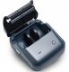 Drukarka etykiet Termiczna etykiet samoprzylepnych Niimbot B31 aplikacja Bluetooth 6