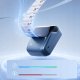Drukarka etykiet Termiczna etykiet samoprzylepnych Niimbot B31 aplikacja Bluetooth 9