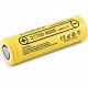 MotoMer Bateria Akumulator ogniwo Liitokala Lii-40A Li-ion 21700 4000mAh 3.65V 1