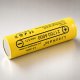 MotoMer Bateria Akumulator ogniwo Liitokala Lii-40A Li-ion 21700 4000mAh 3.65V 2