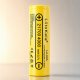 MotoMer Bateria Akumulator ogniwo Liitokala Lii-40A Li-ion 21700 4000mAh 3.65V 3