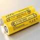 MotoMer Bateria Akumulator ogniwo Liitokala Lii-40A Li-ion 21700 4000mAh 3.65V 5