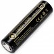Avacom Akumulator Bateria ogniwo LiitoKala Lii-35A 18650 3500mAh 3.7V Liion Li-ion 1