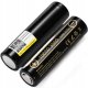 Avacom Akumulator Bateria ogniwo LiitoKala Lii-35A 18650 3500mAh 3.7V Liion Li-ion 2