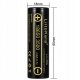 Avacom Akumulator Bateria ogniwo LiitoKala Lii-35A 18650 3500mAh 3.7V Liion Li-ion 3