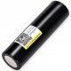 Avacom Akumulator Bateria ogniwo LiitoKala Lii-35A 18650 3500mAh 3.7V Liion Li-ion 4