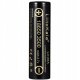 Avacom Akumulator Bateria ogniwo LiitoKala Lii-35A 18650 3500mAh 3.7V Liion Li-ion 5
