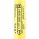 MotoMer Bateria Akumulator ogniwo Liitokala Lii-50E Li-ion 21700 5000mAh 3.7V 2