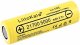 MotoMer Bateria Akumulator ogniwo Liitokala Lii-50E Li-ion 21700 5000mAh 3.7V 3
